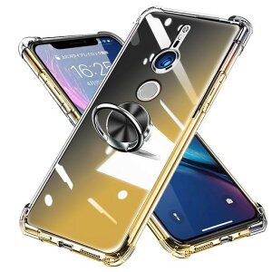 XperiaXZ3P[XOSO-01MSOV41Jo[NAOf[VFTPU\tgGNXyAXZ3P[XϏՌϖh~XX^h@\X}zP[Xԍڃz_[Ή\j[gуJo[/S[h