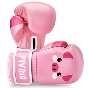 FIVING{NVOO[uqp4IX6IX(sN6OZ)