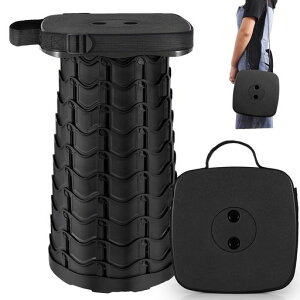 GGOHO܂肽݈֎qLklpRpNg^тɕ֗AEgh`FALv֎qyʑω׏d220kg10iK߉\1bJ\hLvނ̈Ԍp(ubN)