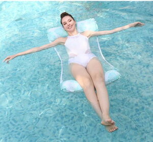 փt[g1llpxbhnbNփxbht[g70cmX130cmEH[^[nbN+rj[Cpe[v2tlp܂肽݂폋΍pb`c