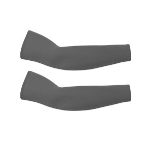 [Trifong]A[Jo[⊴uvJbg?DFOڐG⊴ėpuvA[X[uĂ΍rX|[c[X]ԒނƗpYfB[X_[NO[