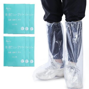 [VICSUN]ʕ12(6)ĝČCJo[CV[YJo[hɌgѕ֗Jp]ԗpoCNpCJo[(lp)