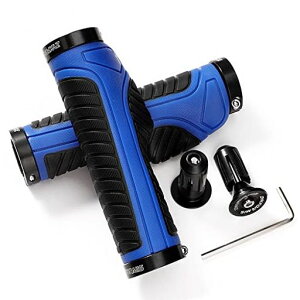 ]ԃObvlԍHwnhObvGSObvbNI^CvObv₷~ߏՌzS22.2mm[hoCN/NXoCN/}EeoCN