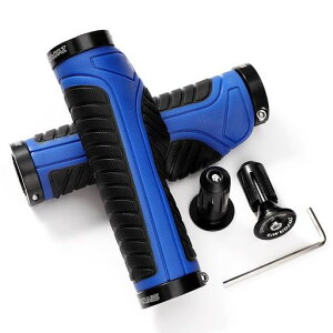 ]ԃObvlԍHwnhObvGSObvbNI^CvObv₷~ߏՌzS22.2mm[hoCN/NXoCN/}EeoCN