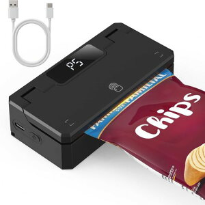 V[[ƒpq[gV[[^t[hV[[:type-c[d3000mAh5MA12cmobOV[[LEDfBXvwʃ}OlbgJb^[tnfBV[[\MsvȒP~j@Xic