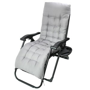 chaoxinyizuNCjO`FA܂肽݈֎qlppxAEghALvyʑgsvW[NbVhNz_[ω׏d150KGxݒԌlˊOpcx-0615-2(O[)