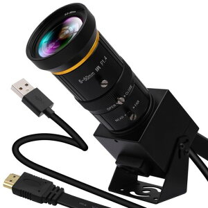 ELPHDMIJ4KUSBJHDXg[~OEFuJ5-50mm]Y[}jAYtYƗpJCS}Eg10{wY[JPCRs[^[bvgbvj^[TVp