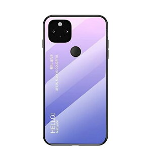 GooglePixel8aP[XGooglePixel8aKXKXP[XO[OsNZ8awʃP[XwʃJo[^wʕیJo[pP[Xwʌ^X}zP[XX}zJo[h~c