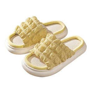 [TKY-csheep][V[YXbpfB[XHpėp[Xbp|bvR[|R|RYꎺꎺT_lÉ_炩Jbvɂ3cmV[Yc