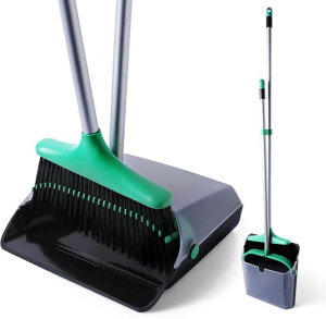 EylidenقƂZbgzELƂZbgقO|Zbg[֗|67cm-116cmhoeʌyʌփz[eAEghAK[fc