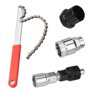 YONGDINGXvPbg`F[Jb^[t[zC[[o[]ԗpHZbg]ԎO/tXvPbgHZbg]ԃNNv[}Cp