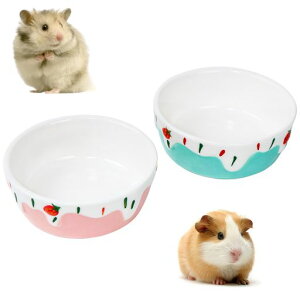 IRRVIN2nX^[aH포p퐻킢MMybgHybg{EbgK݂Z~bNEH[^[{E~j