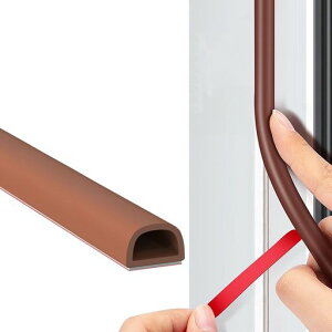 TiaysTiaysԃe[vxVR[SfޖhhhA܃e[vۉhȔSh_jԖD^h˓e[v(9mm*8mm*6MuE)(black)