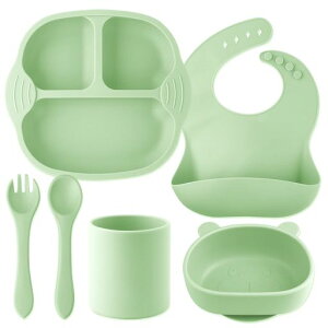 xr[HZbgVRHZbg6_ZbgHv[g{EЂԂȂzՕtxr[HXv[&tH[NRbvHGvHHZbgoYjavc