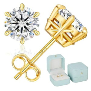 KRKCLIFEsAXATiCg6{܃_CsAXAbTiCgYfB[XΉ_ChVo[925AM[Ή1X^bhsAXLLWG[v