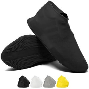 [ZEZYXUFM]V[YJo[hCCJo[CJo[JC~J΍hC͔GȂߑϖՊ~ߌyʐ܂肽ݒʊwʋΉO]ԃoCNp(XL)