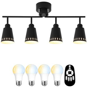 PNRLUXV[OCg468E26X|bgCgLEDdtd8.3W(60W`)900LMFRtk܂肽ݎu샊rOƖ_CjOVƖƖ