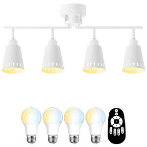 PNRLUXV[OCg468E26X|bgCgLEDdtd8.3W(60W`)900LMFRtk܂肽ݎu샊rOƖ_CjOVƖƖ