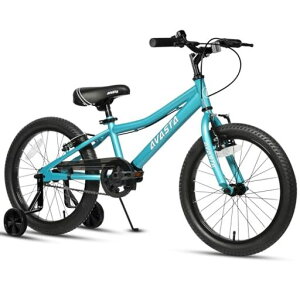 yAVASTAzBilboqMTB}EeoCNt@bg^C]Ԓj̎q̎qwwNwNXʊwO`F[P[X/⏕֕t/LbNX^ht\18C`uc