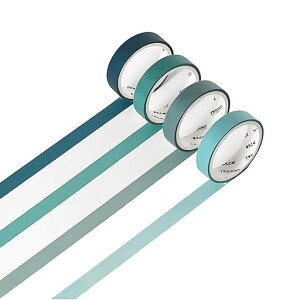 Yubbaex}XLOe[vfB9mmx4łv[gADIYH|iAm[g̑Ɏg(1-)