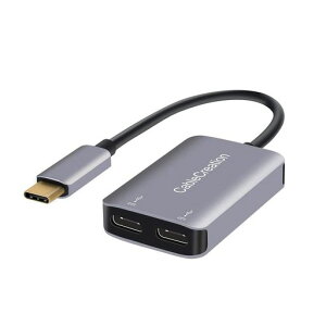 ^CvCCzϊA_v^CableCreation2-in-1USB-CCzA_v^[PD}[dA_v^I[fBIPDT|[gMacBookAirGalaxyNote9/S8/S9/S10/S20/S21