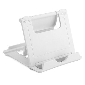 YANGZIX}zX^h~jgуX^hpx\X}[gtHpX^|PbgTCY^тɕ֗os܂肽ݎX}zX^hX}zpX^h~80x70x5mm(uc