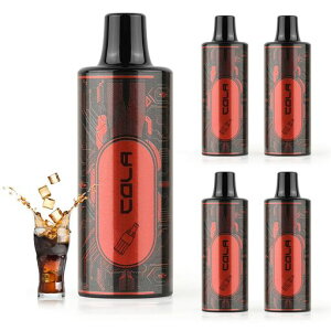 dq^oRvapepPOD[Uς݃J[gbWR[*5{̊܂܂Ȃ25000z\׃Cv݊J[gbWjR`0&^[0։T|[gtRh~ARASHI