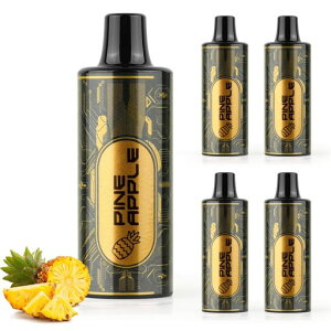 dq^oRvapepPOD[Uς݃J[gbWpCibv*5{̊܂܂Ȃ25000z\׃Cv݊J[gbWjR`0&^[0։T|[gtRh~ARASHI