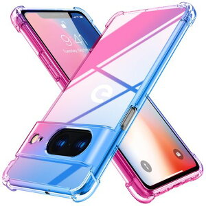 Googlepixel8P[XNA^Of[VFP[XytpuϏՌX}zP[XČRMILKi擾ꉩϖh~hǒ^lCsNZ8gуJo[u[/sNMD-JBK-031-06