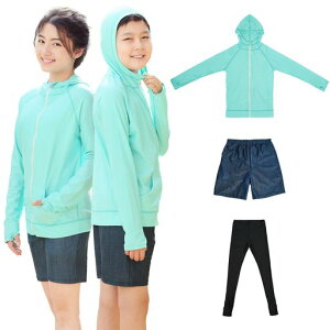 [ARMOTO]bVK[hLbYj̎q̎qqp3_ZbgbVK[hgJT[tpcUPF50+