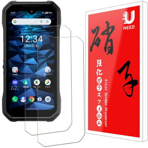 y2ZbgzUNEEDDuraForceEXKY-51D/A301KCp̃tBKC-S703/KC-S603p̃KXtBtیtB^b`\t/CA[/P[XƊ/dx9H/Uh~/wh~