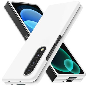 GalaxyZFold45GP[XϏՌPCNA^yʃX}zP[X}bgCAX[dΉn[hMNV[ZtH[h4P[XՌzʃYی쉩ϖh~C菝h~VvlCc