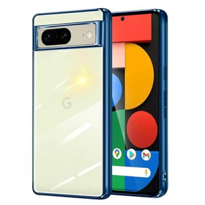 inxheyGooglePixel7P[XNAO[OsNZ7P[XϏՌX}zP[XbLHJo[Xgbvz[tՌz򊴌yʔ^_TPUgooglesNZ7P[X(u[)