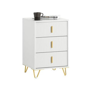 SoBuyiCge[uTChe[uxbhTChe[uk40*s40*63cmؐotdbxbh\t@TChxbh[(FBT115-L-W/zCg)