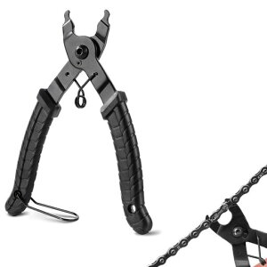 MAEXUSRb^XNNpHNNNN[o[]ԏCH}X^[NvC[`F[eiX^CCt/OHZbg