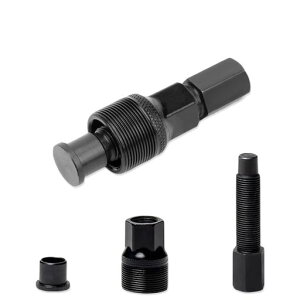 MAEXUSRb^XNNpHNNNN[o[]ԏCH}X^[NvC[`F[eiX^CCt/OHZbg