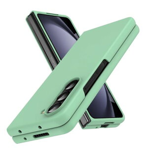 GalaxyZFold55GP[XϏՌ^Jo[yGalaxyZFold55Gpn[hPCfރTXMNV[Ztbv5SC-54D/SCG23ΉgуP[X()8-ZFold5-08