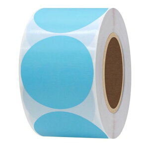 Hybsk���M���x���V�[��50x50mm�ی`750���AMUNBYN�APhomemo246S�Ή����x���V�[���ϐ�/�ϖ�/���S�����M�p���A�X�ֈ���qr�R�[�h�V�[���l�D�V�[���H�i�\��DIY�^�u���i���x�����������PD�^�u