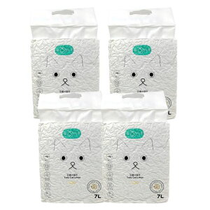 GatitosLł܂LR/gCɗюUȂ̔LVRfސ^pbN7L/*4