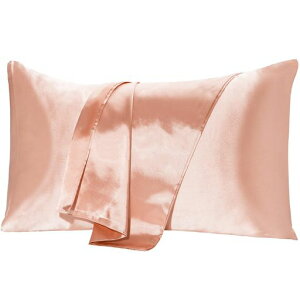 ���J�o�[4363���ʐ􂦂�s���[�P�[�X���������J�o�[���������Ód�C�h�~���C�y�������h�_�j�l�G�K�����蕨1��(�s���N)