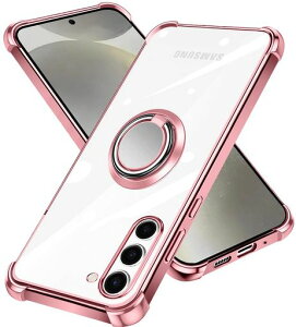 nahailunGalaxyS24P[XSC-51E|SCG25NAOtϏՌMNV[S24Jo[Samsungs24X}zP[X_yTPU^YیX}zh~~߁A菝h~