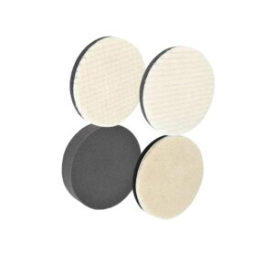 |bV[otX|Wot100mmX|W}WbNe[v(3E[ot+1ɍ׃X|W100mm4Zbg)