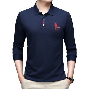 [SUNDAYROSE]|VcYStEFASt|jJWA|VcX|[cEFAnStVcamp|rWlXʋC2XL_[Nu[8988