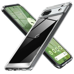 GooglePixel7aP[XNAϏՌ^yTPUϖh~ČRMILKǐ^sNZ7AJo[ՌzX}zP[XLR-13-PX7A-01