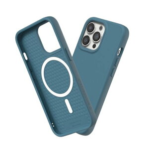 RHINOSHIELDiPhone13ProSolidSuit�P�[�XMagSafe�Ή��ϏՌ��ČRMIL�K�i�Ռ��z�����w��h�~���^�y��SGS�F��-�I�[�V�����u���[