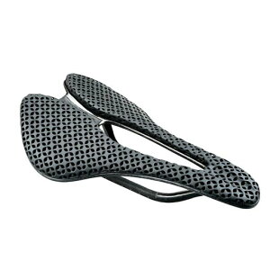 3Dvg]ԃThtJ[{t@Co[jp/p-7x9mmJ[{[-}Ee[hoCNƃOxoCNpA_veBu]ԃV[g