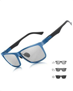 [SKYFUN]TOXΌTOXYYf@ۑfUV400Y^]p/ނp/Stp/싅pStjOAEghA