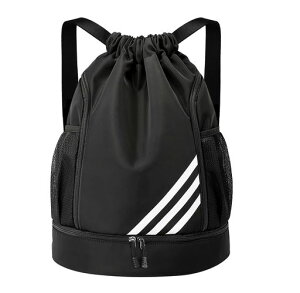 siawadekyv[obOВ܃WTbNeʃXC~OobOobNpbNX|[cobOyʃibvTbNHX|[cobOV[Y[gC^[obOjCc