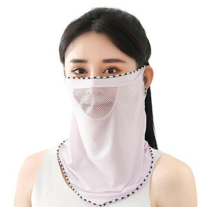 [Trifong]tFCXJo[fB[Xė⊴bVuvJbgꂵȂO΍}XNĂڐG⊴|lbNK[htFCX}XNUPF50+360°Ăh~TTn]c