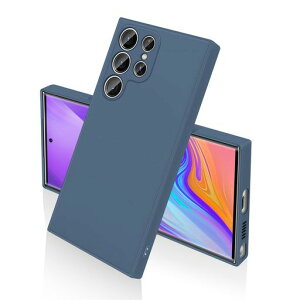 samsunggalaxyS23ultraP[XVRSCG20SC-52DϏՌ~߃X}zP[XČRMILKiSGSF؎wh~Jo[TXMNV[S23EgP[XՌzJیgуP[X